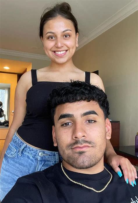 taliya and gustavo leaked onlyfans|OnlyFans